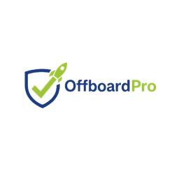 OffboardPro