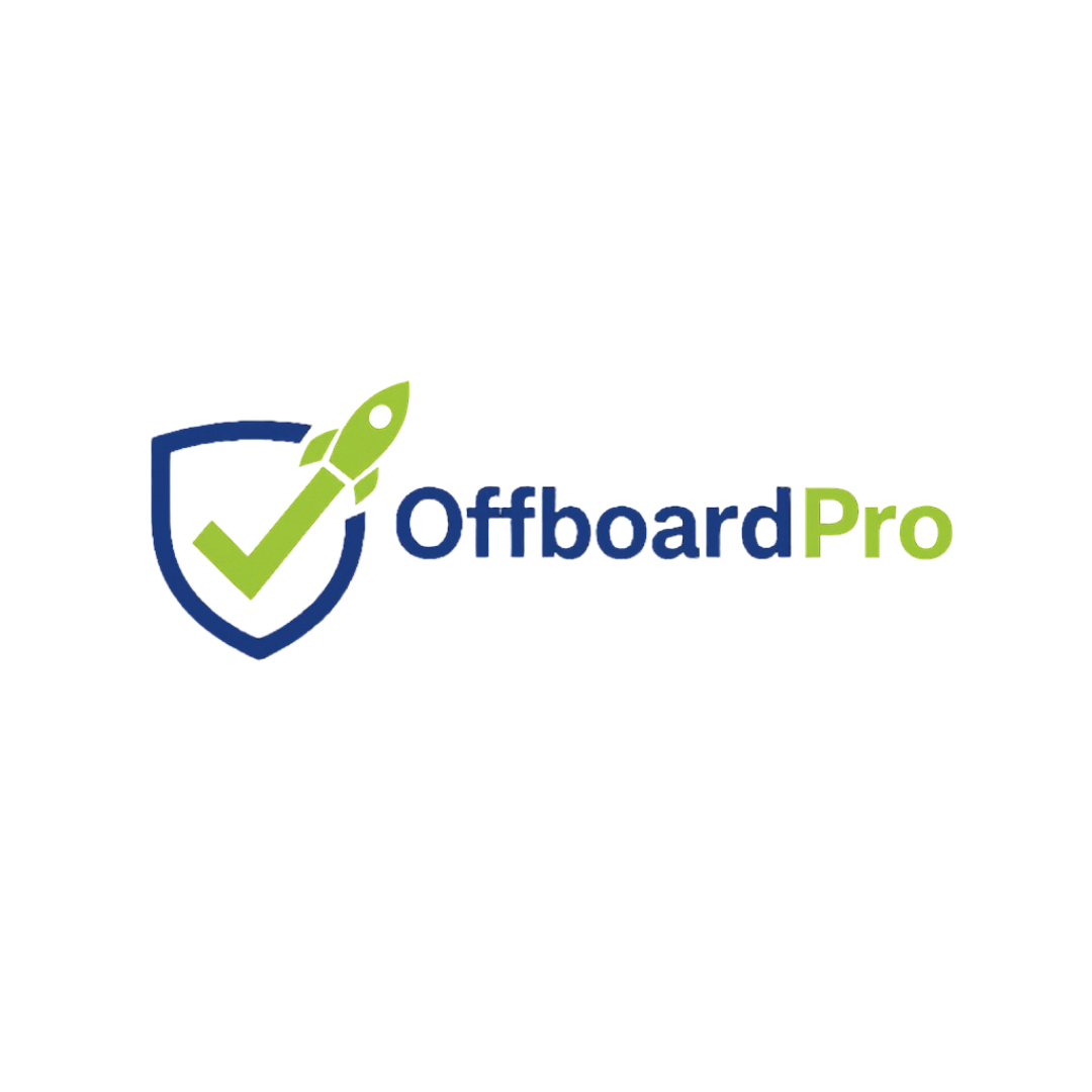 OffboardPro